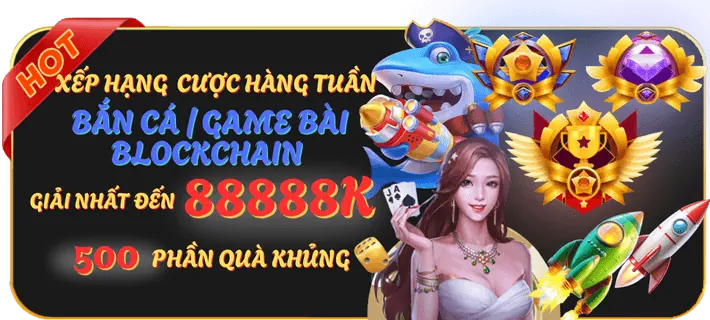 Nạp tiền vào tài khoản VN88