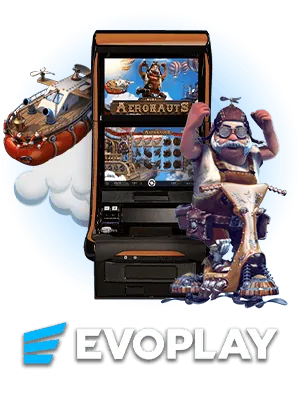 Ứng dụng di động