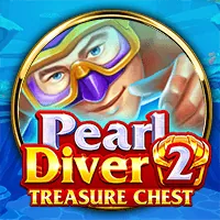 Biểu tượng cảnh báo lừa đảo