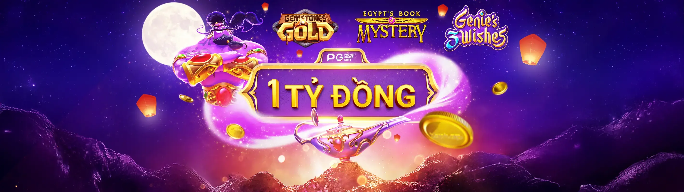 Sòng Bạc Trực Tuyến VN88 với các trò chơi casino hấp dẫn