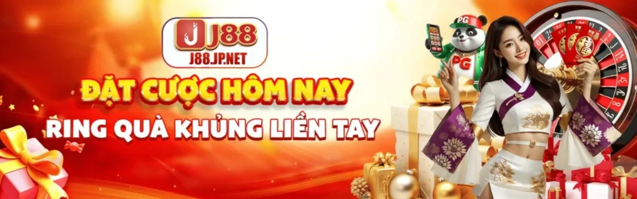 Giao diện đăng nhập VN88 an toàn