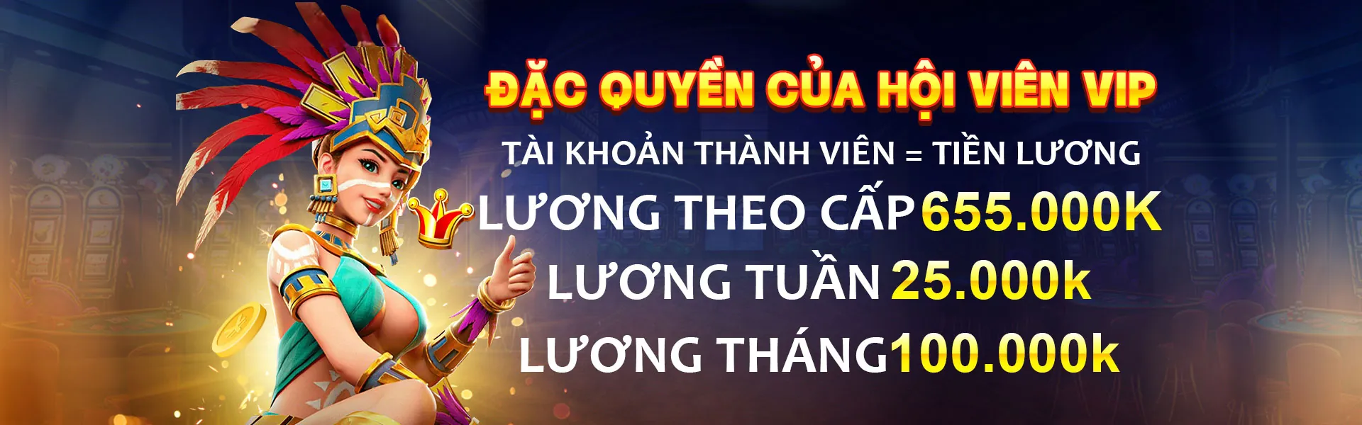 Tầm nhìn tương lai của VN88