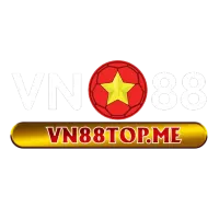 đăng nhập vn88