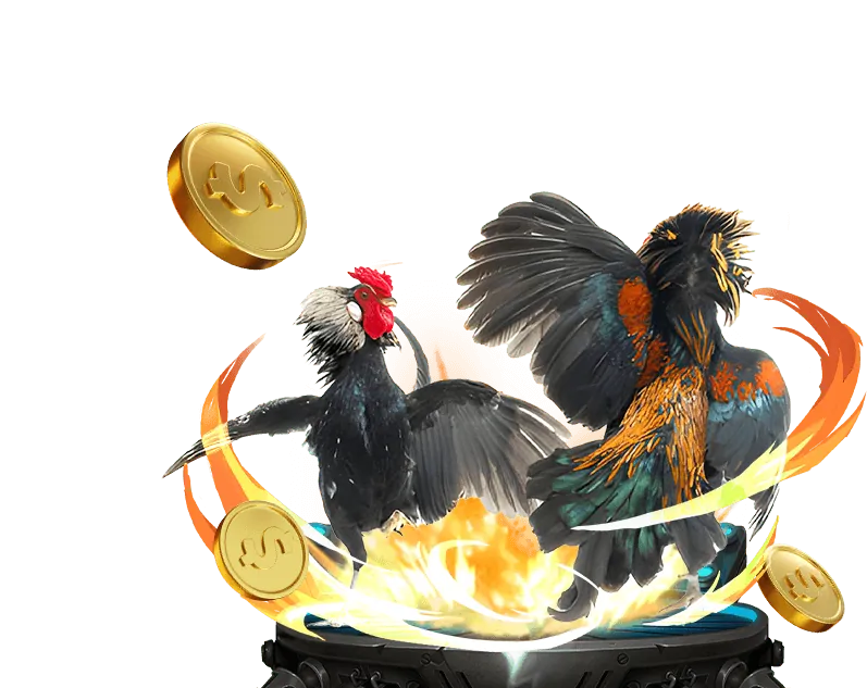 Chiến lược chơi game VN88