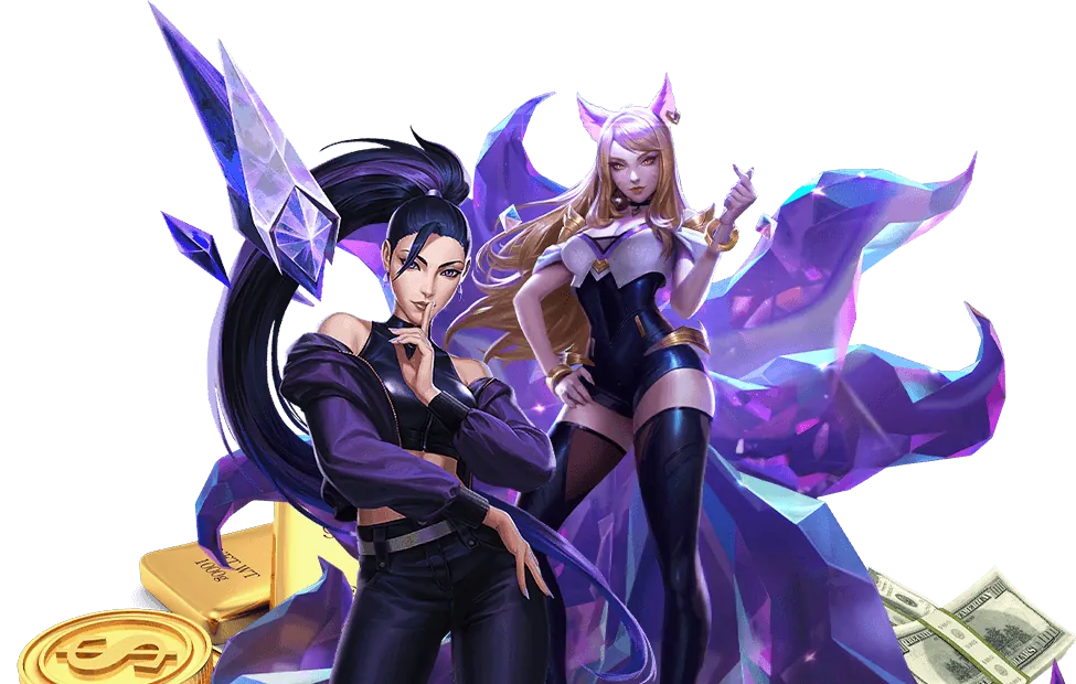 Hình ảnh các trò chơi casino, nổ hũ và bắn cá mới trên VN88