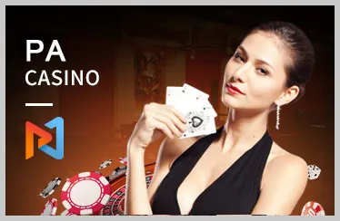 Bắn Cá HI88 VIP5