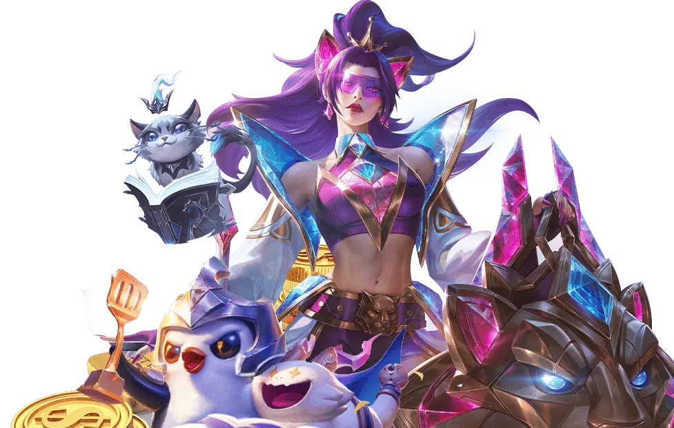 Các tính năng trò chơi đa dạng trên ứng dụng VN88