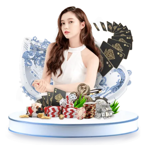 Biểu tượng trải nghiệm cá cược liên tục không gián đoạn