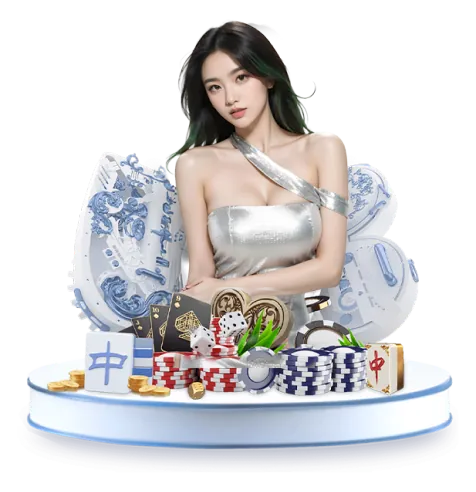 Trò chơi Roulette tại VN88